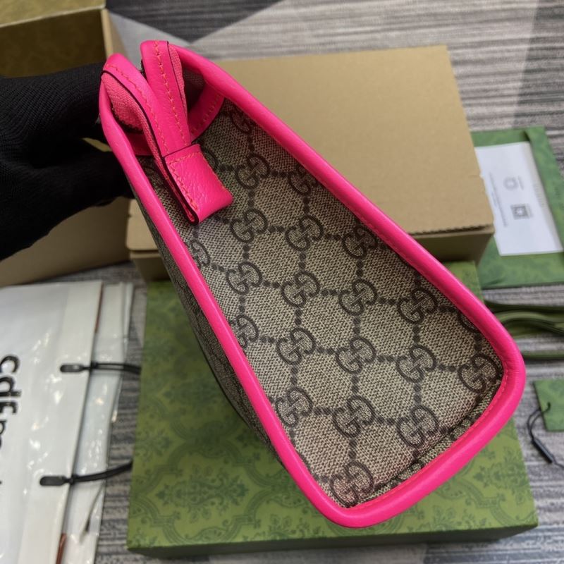 Gvc*1 clutch bags